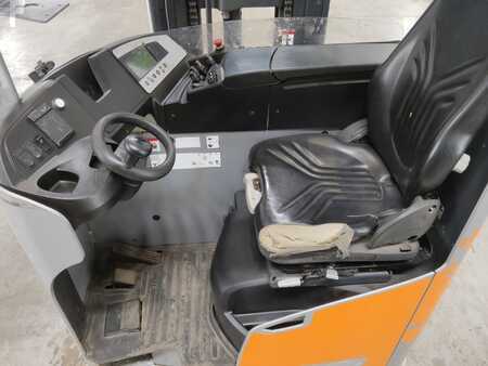 Retráctil 2020  Still FM-X14 (3)