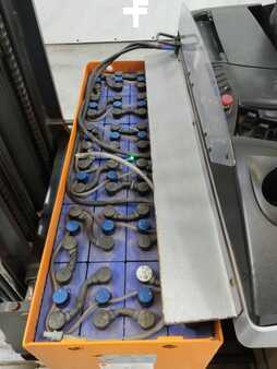 Retráctil 2020  Still FM-X14 (4)