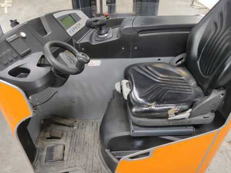 Retraky 2014  Still FM-X17 (3)