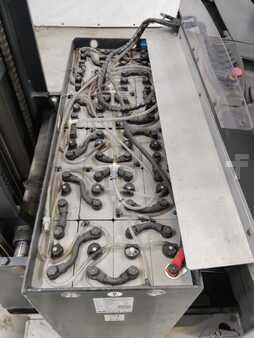 Retraky 2014  Still FM-X17 (4)