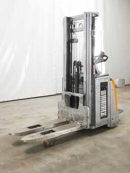 Ruční vysokozdvižný vozík 2019  Still EXV-SF20I/EX/580MM (1)