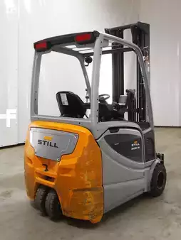 Elektrisk- 3 hjul 2019  Still RX20-18 (2)