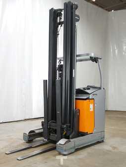 Retráctil 2022  Still FM-X14 (1)