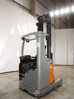 Retráctil 2022  Still FM-X14 (2)