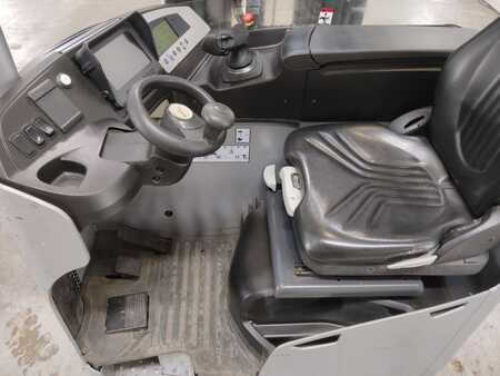 Retráctil 2022  Still FM-X14 (3)