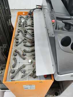 Retráctil 2022  Still FM-X14 (4)