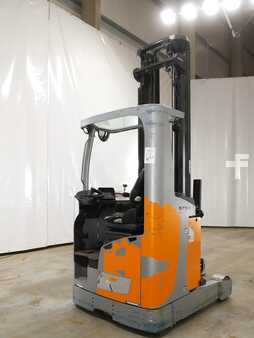 Retráctil 2022  Still FM-X14 (2)