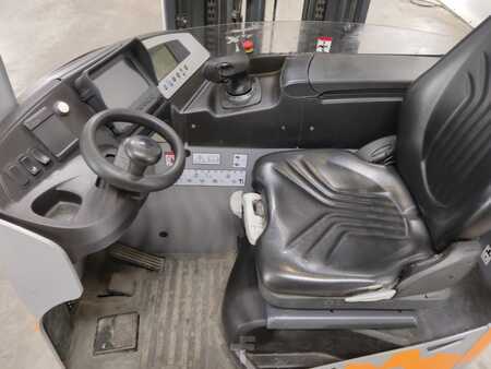 Retráctil 2022  Still FM-X14 (3)