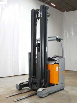 Retráctil 2022  Still FM-X14 (1)