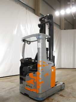 Retráctil 2022  Still FM-X14 (2)