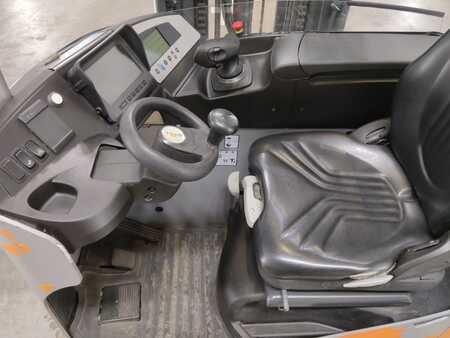 Retráctil 2022  Still FM-X14 (3)