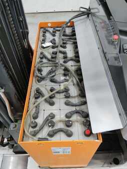 Retráctil 2022  Still FM-X14 (4)