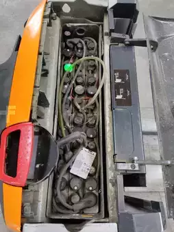 Hochhubwagen 2021  Still EXU-H18 (4)