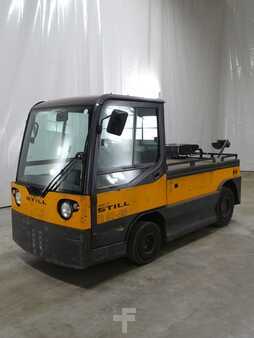 Vontató 2019  Still R07-25 (1)