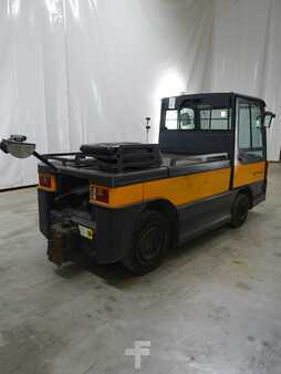 Vontató 2019  Still R07-25 (2)