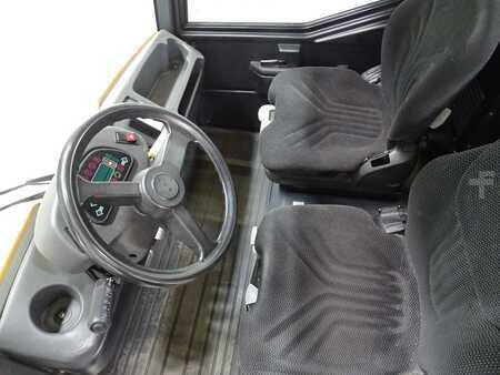 Vontató 2019  Still R07-25 (3)