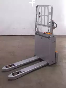 Elektrische palletwagens 2024  Still EXH18/LIION (1)