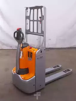 Elektrische palletwagens 2024  Still EXH18/LIION (2)
