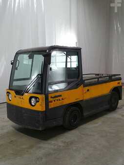 Vontató 2013  Still R07-25 (1)