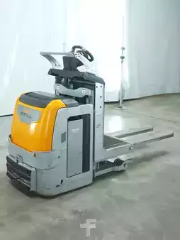 Horisontal ordreplukker 2020  Still OXV07 (1)