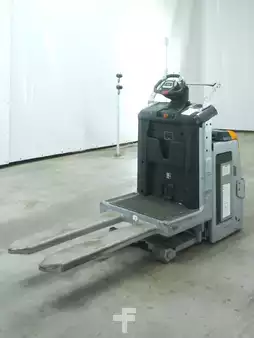 Horisontal ordreplukker 2020  Still OXV07 (2)