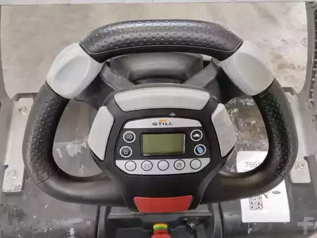 Horisontal ordreplukker 2020  Still OXV07 (3)