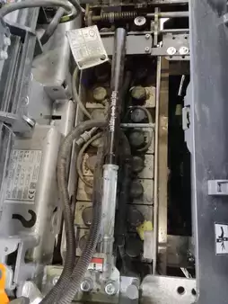 Horisontal ordreplukker 2020  Still OXV07 (4)