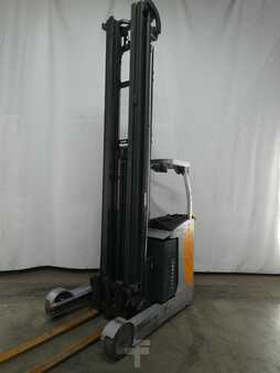 Retraky 2019  Still FM-X20 (1)