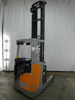 Retraky 2019  Still FM-X20 (2)