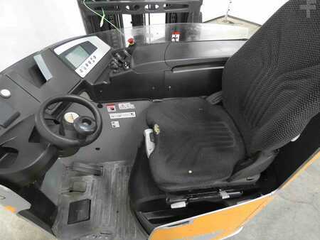 Retraky 2019  Still FM-X20 (3)