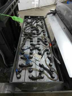 Retraky 2019  Still FM-X20 (4)