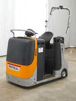 Tahač 2014  Still CX-T (1)