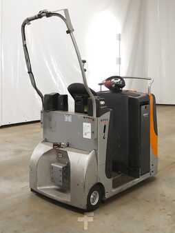 Tahač 2014  Still CX-T (2)