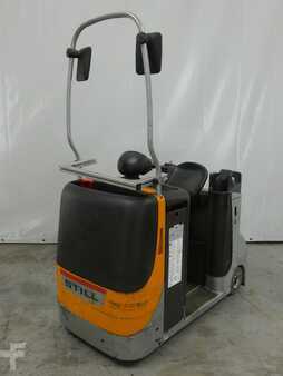 Vontató 2017  Still CX-T (1)