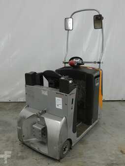 Vontató 2017  Still CX-T (2)