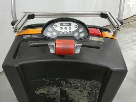 Vontató 2017  Still CX-T (3)