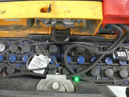 Vontató 2017  Still CX-T (4)