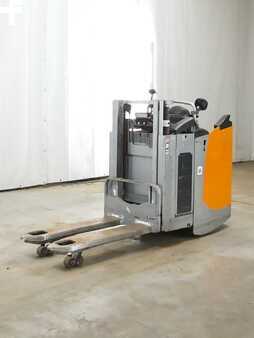 Magasemelésű béka 2020  Still EXD-S20/LIION (1)