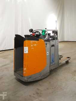 Magasemelésű béka 2020  Still EXD-S20/LIION (2)