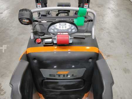 Magasemelésű béka 2020  Still EXD-S20/LIION (3)