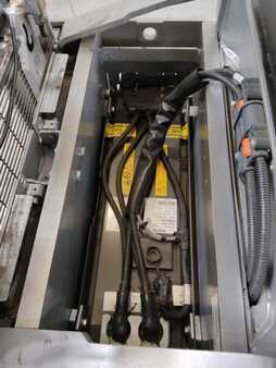 Magasemelésű béka 2020  Still EXD-S20/LIION (4)