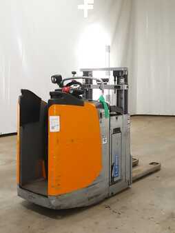 Magasemelésű béka 2020  Still EXD-S20/LIION (2)