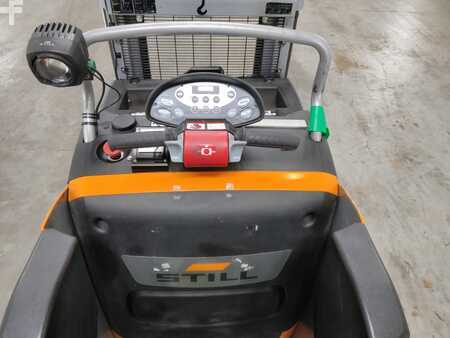 Magasemelésű béka 2020  Still EXD-S20/LIION (3)