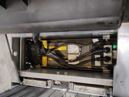 Magasemelésű béka 2020  Still EXD-S20/LIION (4)