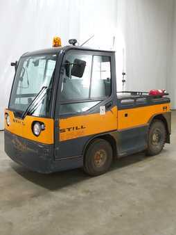 Vontató 2015  Still R07-25 (1)