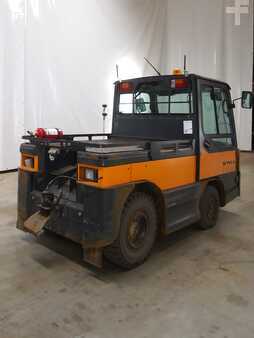 Vontató 2015  Still R07-25 (2)