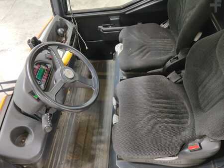 Vontató 2015  Still R07-25 (3)