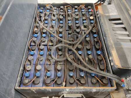 Vontató 2015  Still R07-25 (4)