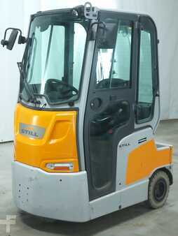 Chariots tracteurs 2021  Still LTX80 (1)