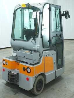 Chariots tracteurs 2021  Still LTX80 (2)